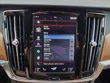 Volvo S90 D5 173kW Inscription,původ ČR - náhled 33