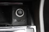 Škoda Superb 2,0 TDi  L&K, 140KW, DSG, ČR - náhled 31