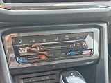 Volkswagen Tiguan Elegance 7DSG 1,5TSi - náhled 18