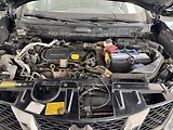 Nissan X-Trail 1,6dCi 96kW*AUT*360kam*Panoram - náhled 35