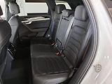 Volkswagen Touareg (2022) R-Line 3.0 TDI (210kW/285k) Ti - náhled 9