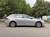Mazda 6 2.0 Exclusive - náhled 12