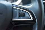 Škoda Superb (2019) Style 2.0 TDI 140kW DSG - náhled 30