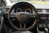 Škoda Octavia 1.5 CNG Webasto LED Tažné Kess - náhled 16
