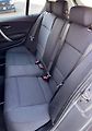 BMW Řada 1 (2010) (E87) LCI SPORTOVNÍ HATCHBACK - náhled 13