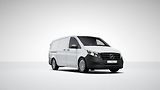Mercedes-Benz Vito (2026) 114 CDI / KAWA / L / CELKOVÁ H - náhled 1
