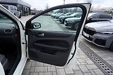 Ford Focus 1.8 TDCI/klima/stereo/nová STK - náhled 17