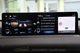 Genesis GV80 3.0 AWD AT8 LUXURY LINE 1M - náhled 43
