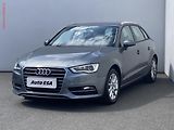 Audi A3 (2014) 2.0 TDi, Bixen, navi, TZ - náhled 2