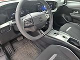 Opel Mokka HIT Edition 1.2TURBO 130k EAT8 - náhled 8