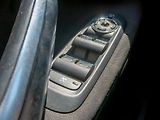 Ford Mondeo (2014) 2.0D 103KW – NAVIGACE - náhled 29