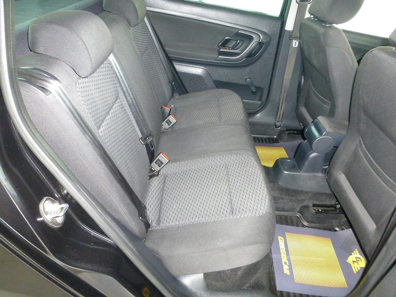 Škoda Fabia (2014) 1,2TSI**DIGIKLIMA**PARK S**ALU - fotka 20 z 24