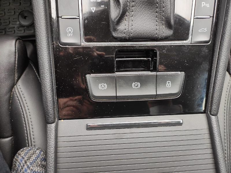 Škoda Superb (2018) 2.0 TDI 140kW 4x4 TZ 1.majitel - fotka 23 z 46
