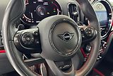 Mini JCW Coutryman ALL4 Countryman John Cooper Works A - náhled 19
