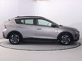 Hyundai Bayon (2021) 1.0 T-GDI, Serv.kniha - náhled 6