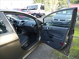 Ford Fiesta 1,2 i 60kW 1.MAJITEL, SERVISKA - náhled 21