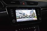Škoda Superb TDI 147kW 4x4*L&K*WEBASTO*ČR 1 - náhled 30