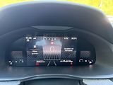Škoda Kamiq (2025) Selection 1.0 TSI 85kW - náhled 15