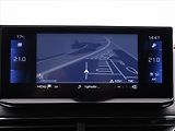 Peugeot 5008 1,5 HDI 96kW Allure 7-Míst DPH - náhled 23