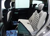 Ford Galaxy 2.0 TDCi Titanium Navi 7.míst - náhled 12
