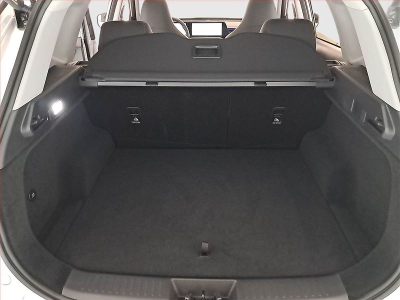 Chery Tiggo 7 (2026) 1.6 TGDI - fotka 14 z 21