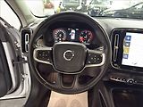 Volvo XC40 2,0   D4 INSCRIPTION ZÁRUKA 28 - náhled 9