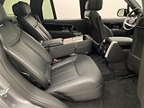 Land Rover Range Rover (2026) P530 AUTOBIOGRAPHY SWB - náhled 56