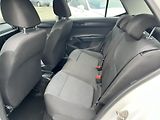 Škoda Fabia 1.0MPi 44kw PŮVOD ČR odp.DPH - náhled 18