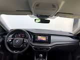 Škoda Octavia (2024) SELECTION TOP TD85/2.0 M6F - náhled 4