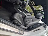 Mercedes-Benz Třídy E (2016) 3.0 d E 350 d, 1.maj,ČR - náhled 10