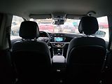 SsangYong Korando 1.5T, Style+4WD, MT, SKLADEM - náhled 11