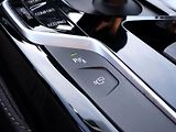 BMW Řada 5 3,0 530d 195kW xDrive CZ - náhled 29