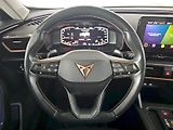 Cupra Formentor (2022) 1.5 TSI 150K DSG - náhled 8