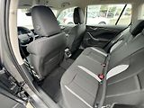 Škoda Kamiq (2025) Selection 1.0TSi 85kW 6°manuál - náhled 13