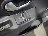 Dacia Sandero (2019) 1.0i, TZ - náhled 15