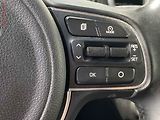 Kia Sportage (2016) 1.6 GDi, 1.maj,ČR, Active - náhled 14