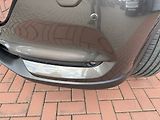 Mazda CX-5 (2017) 2.5i G-194 AWD LED Bose Kamera - náhled 37