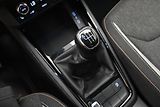Škoda Kamiq 1,0 TSI 81kW Tažné Záruka až 5 - náhled 21