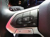 Volkswagen Golf (2022) 1.5TSi, 1.maj,ČR, LED, navi - náhled 16