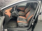 Volkswagen ID.5 Pro 150kW / ALU 20 SoH 95.9% - náhled 31