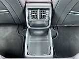 Škoda Octavia (2025) Combi 1.5 TSI DSG Sportline - náhled 28