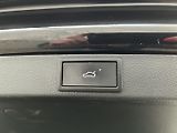 Škoda Octavia 1.5 TSI Top selection - náhled 21