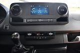 Mercedes-Benz Sprinter 2.2 CDi VALNÍK NAVI KLIMA - náhled 16