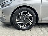 Hyundai i20 1,0 T-GDI Comfort Club ZÁRUKA - náhled 19