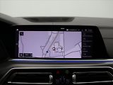 BMW X5 3,0 M50d 294kW CZ DPH FULL SER - náhled 25