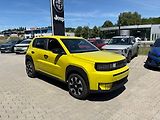 Fiat Grande Panda (2026) Icon 1.2 Turbo Hybrid 110k eDC - náhled 1