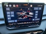 Cupra Terramar 2,0 TSI 150 kW 4WD DSG - náhled 22