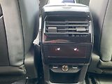 Opel Grandland (2025) GS Hybrid 1,2 Turbo (100kW) - náhled 32