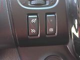 Opel Vivaro (2016) 1.6CDTi L2 9míst, 107kW, navi - náhled 18