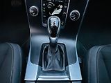 Volvo V60 2.0D3 5V AUT VÝHŘEV SERVISKA - náhled 37
